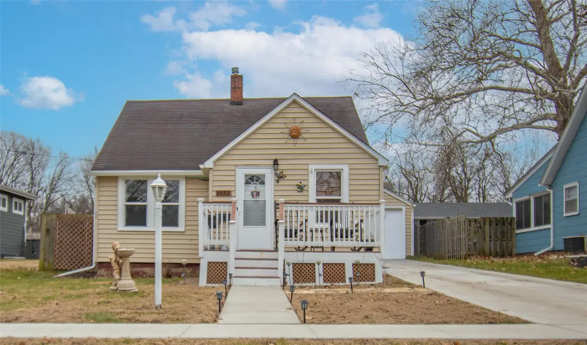 1133 Prairie Street, Adel, IA 50003 - Image #1