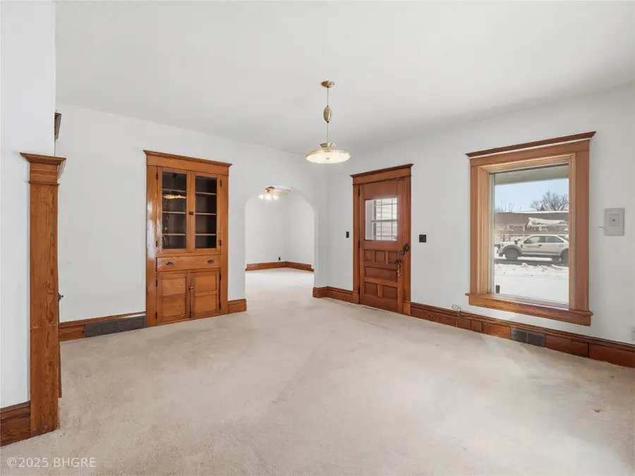 104 W Spring Road, Melcher Dallas, IA 50062 - Image #3