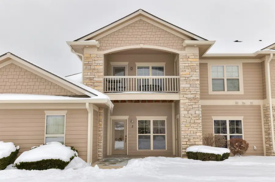 2406 NE Oak Drive #3, Ankeny, IA 50021 - Image #2