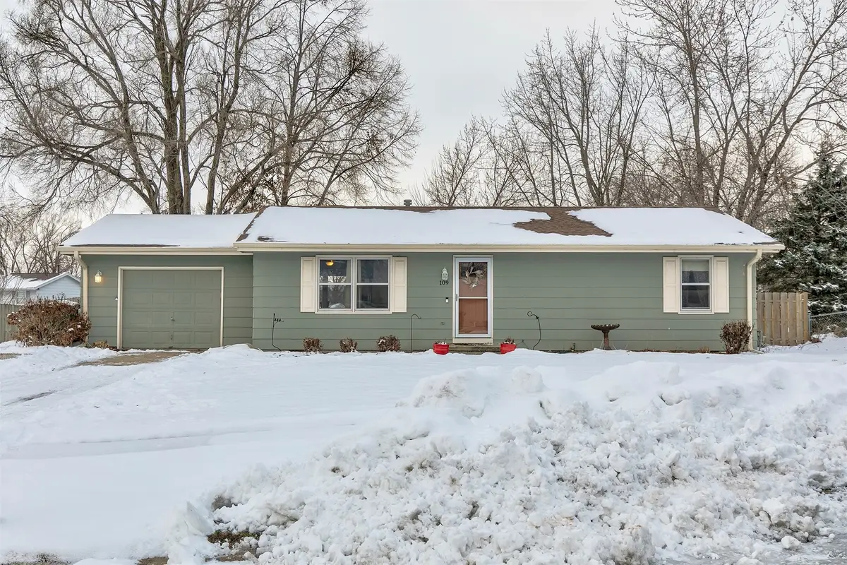 109 NE 6th Court, Grimes, IA 50111 - Image #1