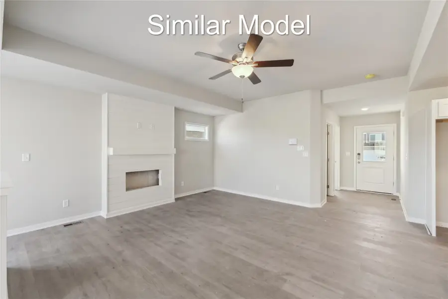 389 Napoli Avenue, West Des Moines, IA 50266 - Image #3