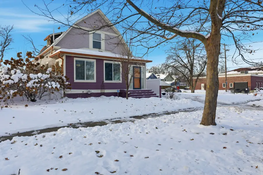 1080 35th Street, Des Moines, IA 50311 - Image #2