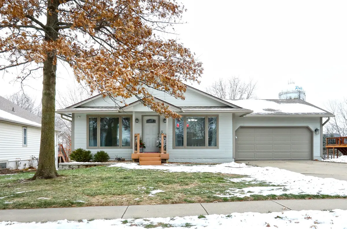 413 Tyler Street, Polk City, IA 50226 - Image #1