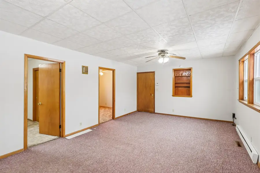 200 Railroad Street, Thayer, IA 50254 - Image #3