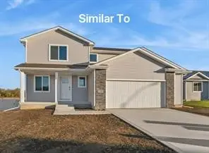 17976 Alpine Drive, Clive, IA 50325 - Image #2