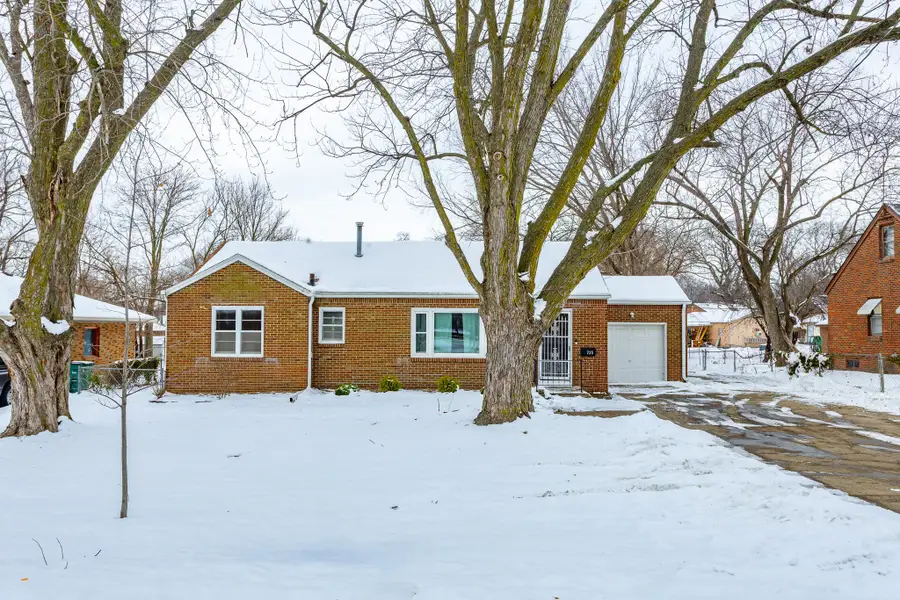 1725 Grand Avenue, West Des Moines, IA 50265 - Image #2