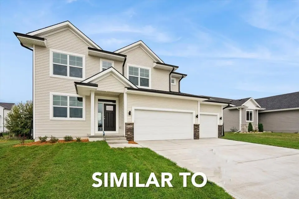 4609 Everest Avenue, Ames, IA 50014 - Image #1