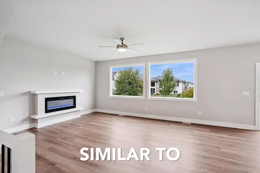 4609 Everest Avenue, Ames, IA 50014 - Image #3