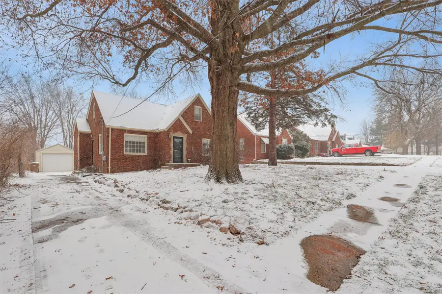 829 7th Street, West Des Moines, IA 50265 - Image #2