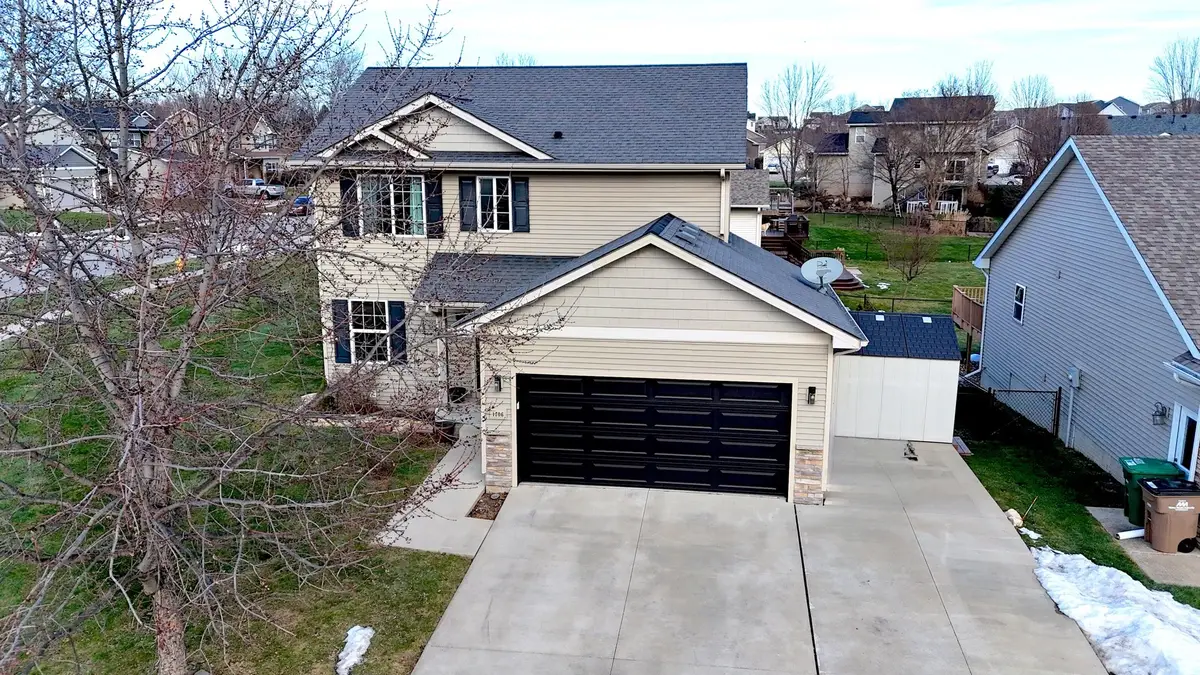 1106 Rolling Hills Court, Norwalk, IA 50211 - Image #1