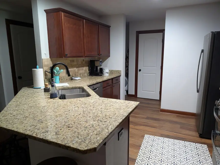 1106 Rolling Hills Court, Norwalk, IA 50211 - Image #3