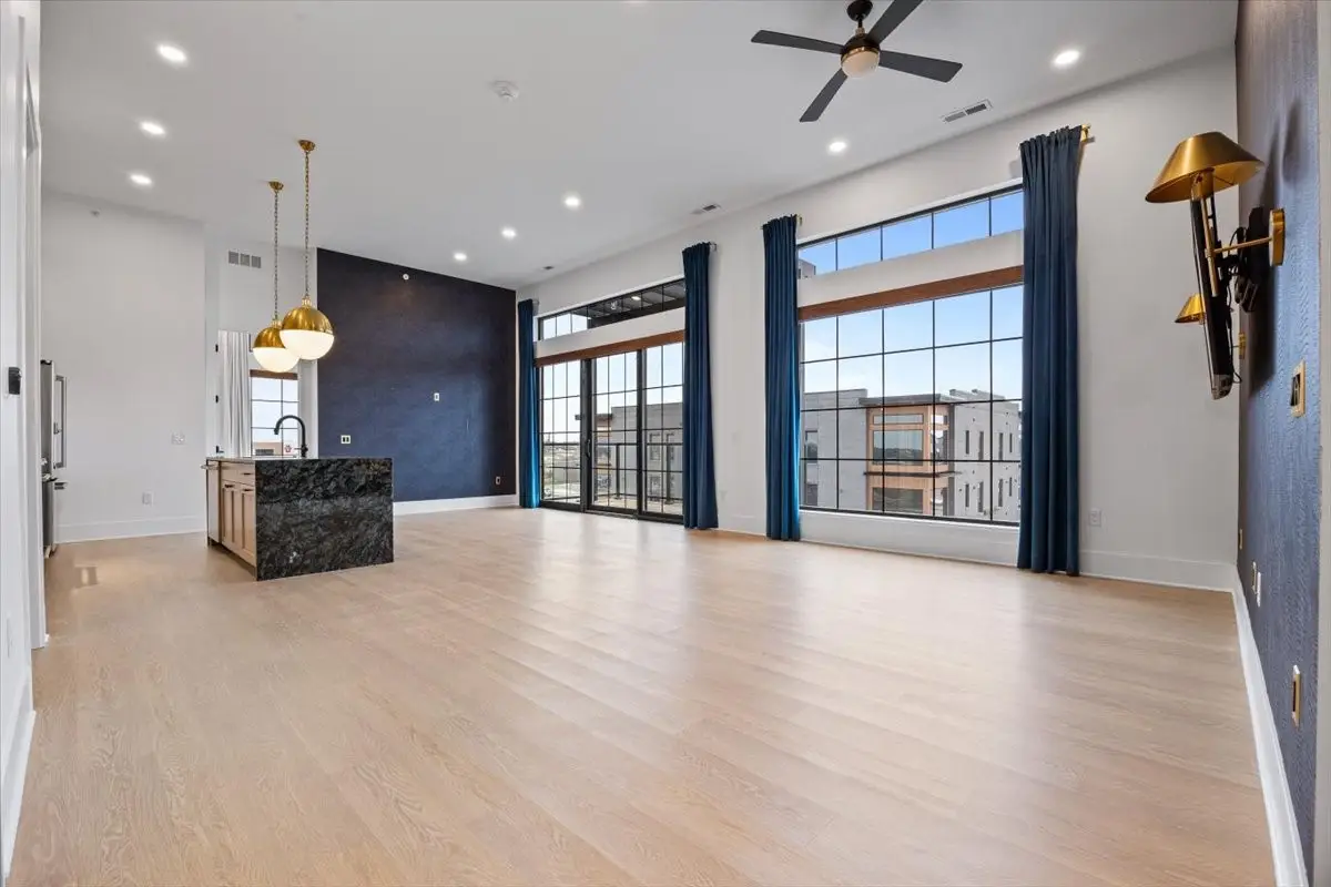 1645 SW Magazine Road #302, Ankeny, IA 50023 - Image #1