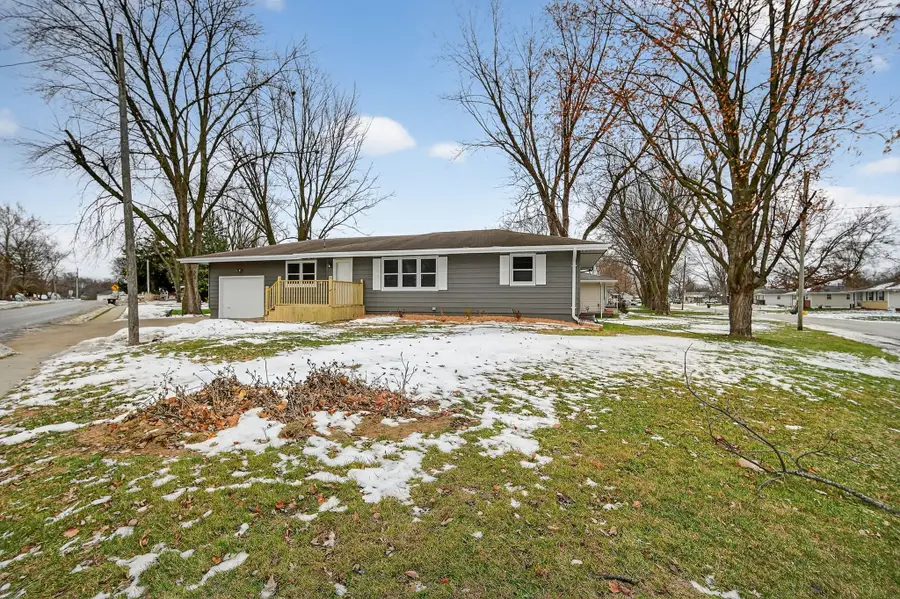 260 Ashworth Drive, Waukee, IA 50263 - Image #2