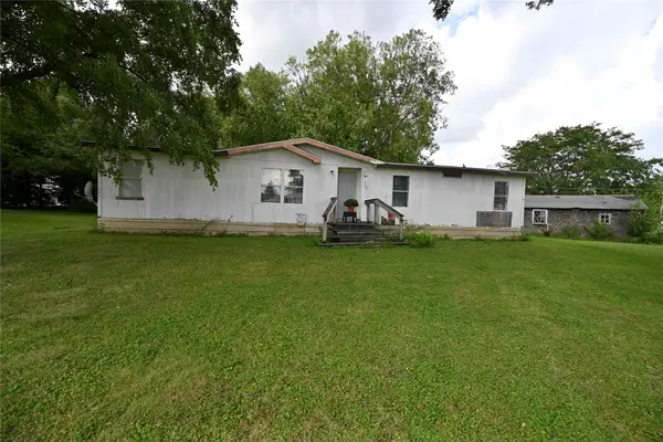 1001 2nd Street, Jewell, IA 50130