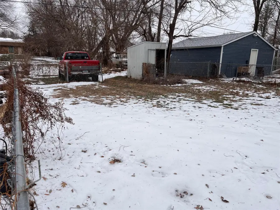 2710 E Washington Avenue, Des Moines, IA 50317 - Image #3