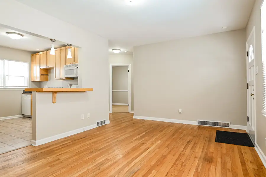 2218 53rd Street, Des Moines, IA 50310 - Image #3