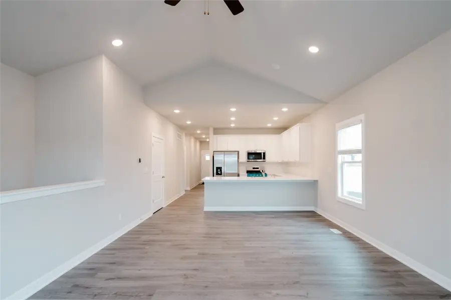 1695 20th Avenue Se, Altoona, IA 50009 - #3