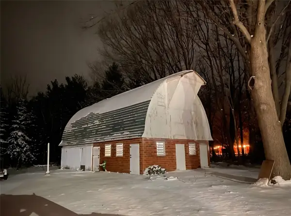 000 N State Street, Pleasantville, IA 50225