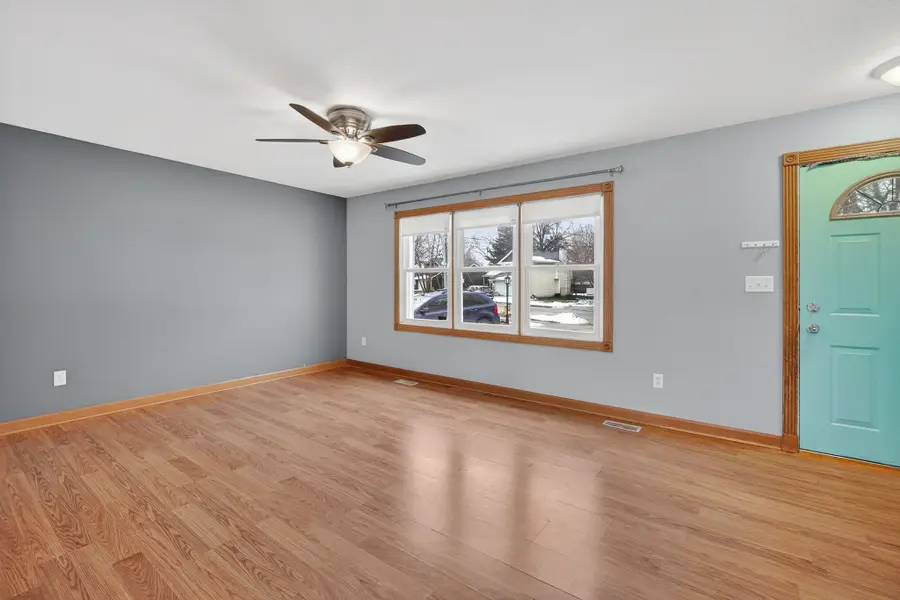 318 Fleetwood Drive, Des Moines, IA 50315 - Image #3