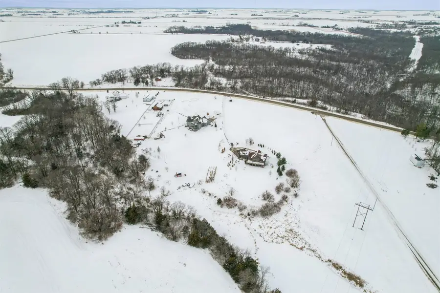 14589 NE White Oak Drive, Elkhart, IA 50073 - Image #2