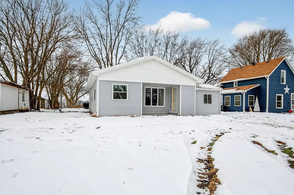 716 N Main Street, Stuart, IA 50250 - Image #1