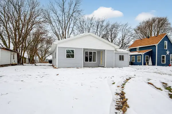 716 N Main Street, Stuart, IA 50250