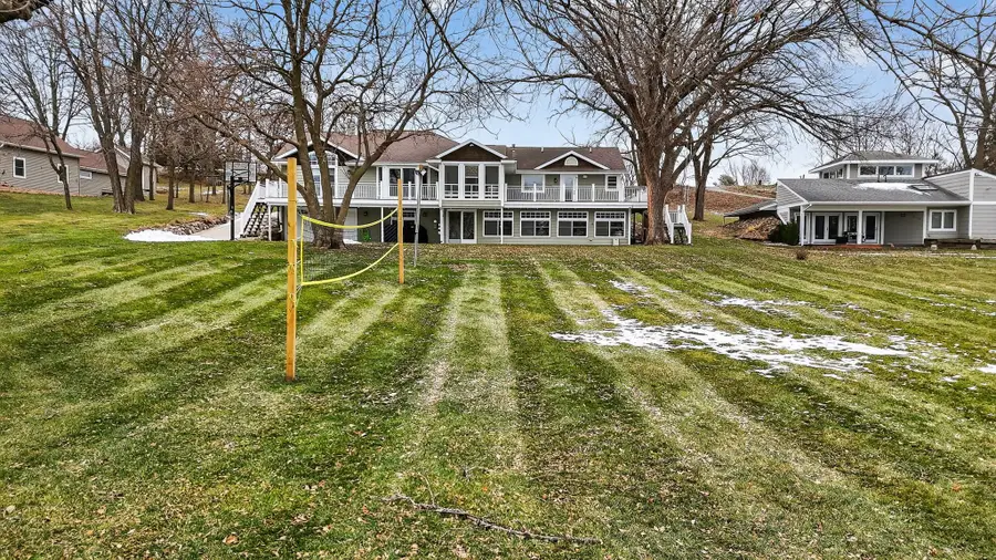 4877 Panorama Drive, Panora, IA 50216 - #3