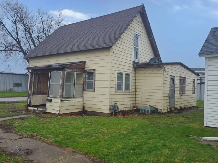 300 Elm Street, Atlantic, IA 50022 - #3