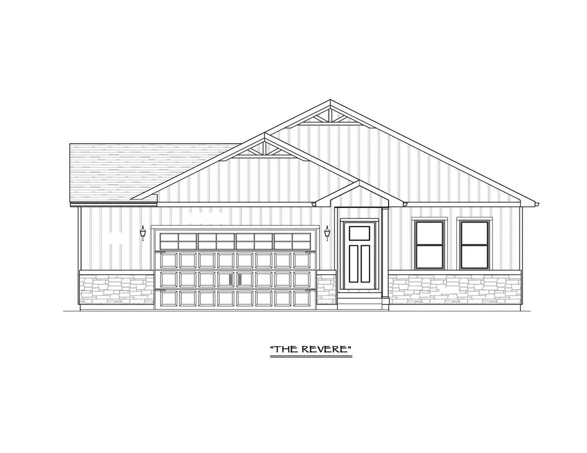 1955 22nd Avenue Se, Altoona, IA 50009 - Image #1