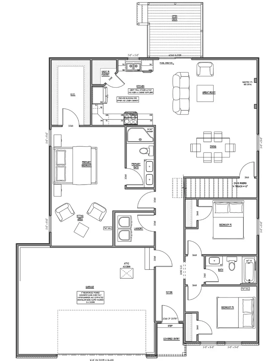 1955 22nd Avenue Se, Altoona, IA 50009 - Image #2