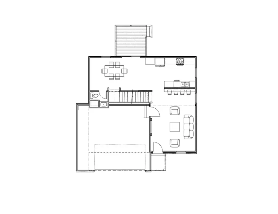 1677 22nd Avenue Se, Altoona, IA 50009 - Image #2