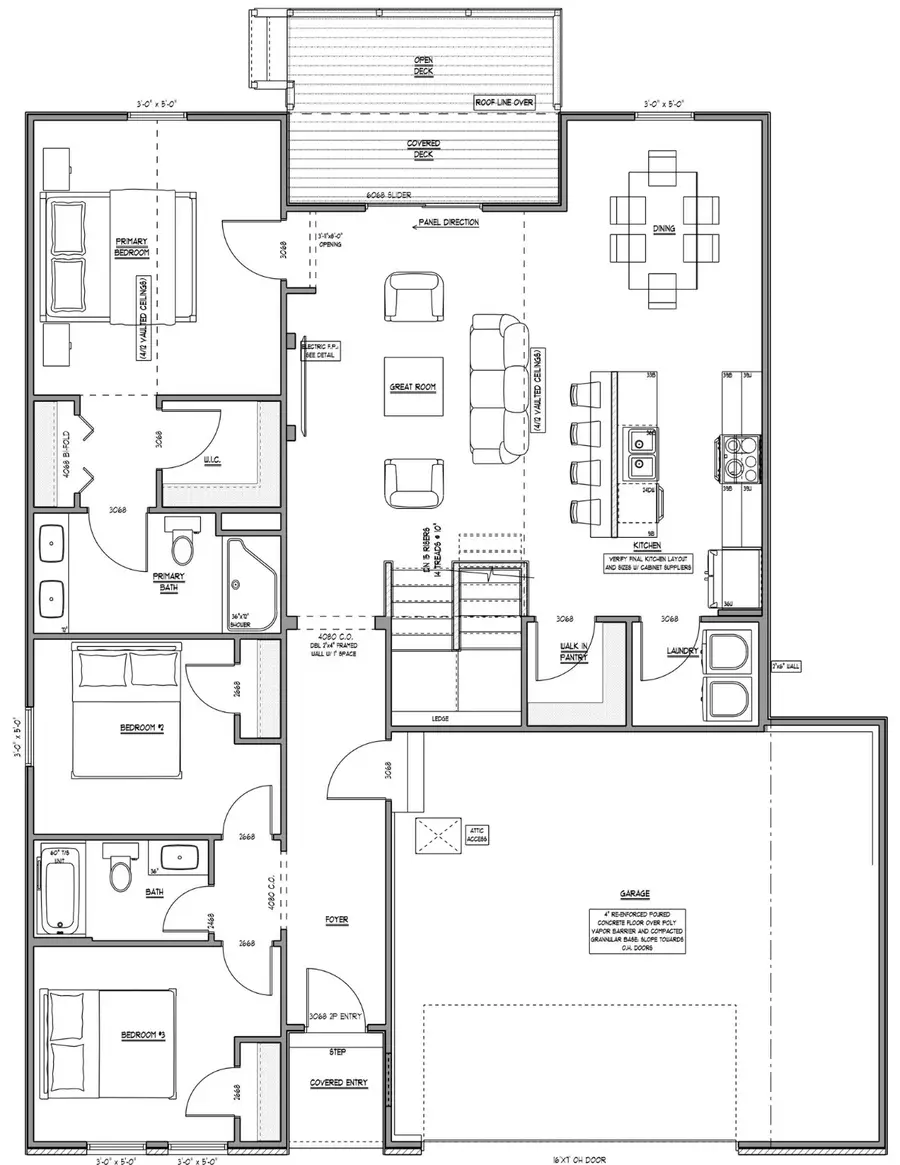 1666 22nd Avenue Se, Altoona, IA 50009 - Image #2