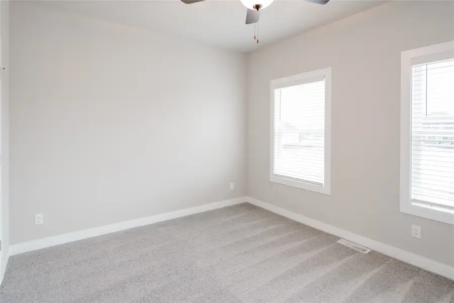 1954 Tuscany Drive Se, Altoona, IA 50009 - #3