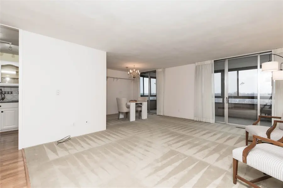 3663 Grand Avenue #808, Des Moines, IA 50312 - Image #3