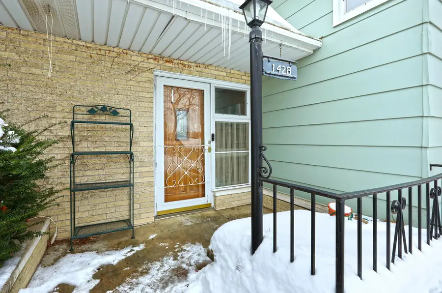 1428 Curtiss Avenue, Ames, IA 50010 - Image #3