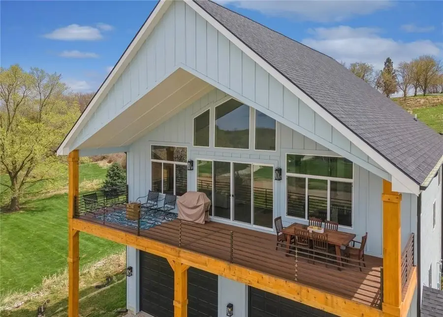 6257 Panorama Drive, Panora, IA 50216 - Image #2