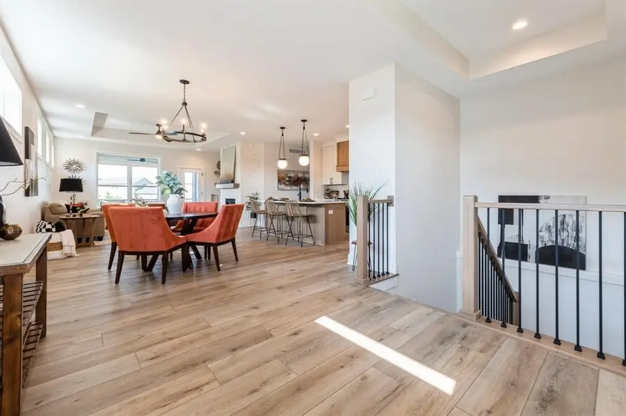 152 NW Sunrise Drive, Waukee, IA 50263 - Image #3