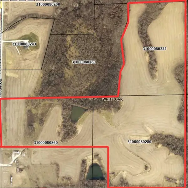 TBD . Avenue, Indianola, IA 50125