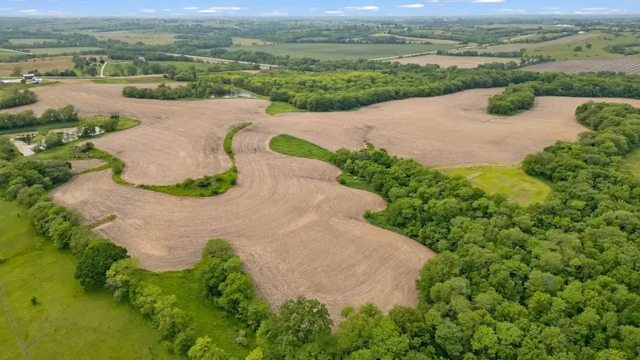 TBD . Avenue, Indianola, IA 50125 - Image #2