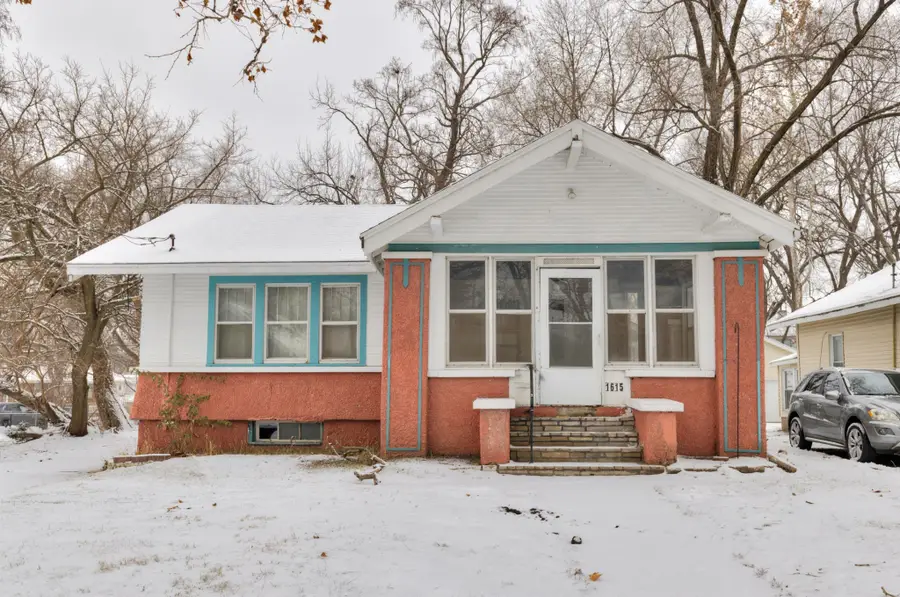1615 Jefferson Avenue, Des Moines, IA 50314 - Image #3