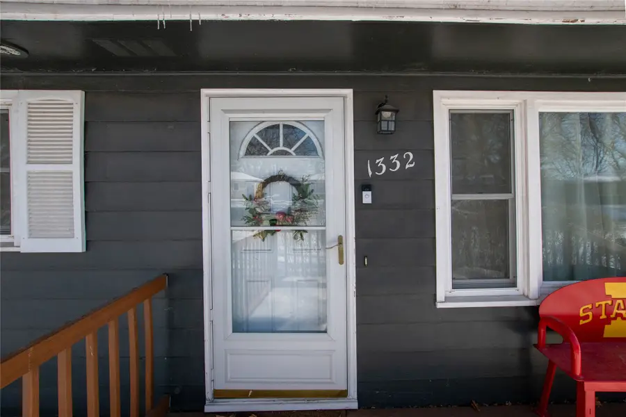 1332 Arizona Avenue, Ames, IA 50014 - Image #2