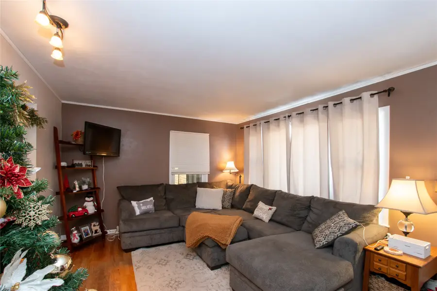 1332 Arizona Avenue, Ames, IA 50014 - Image #3