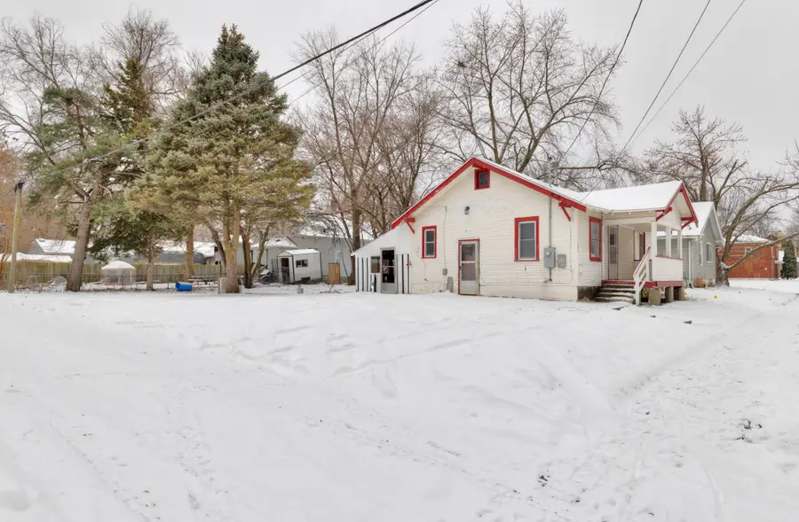 503 E Tiffin Avenue, Des Moines, IA 50313 - Image #3