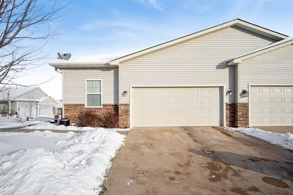 1459 Indigo Drive Se, Altoona, IA 50009