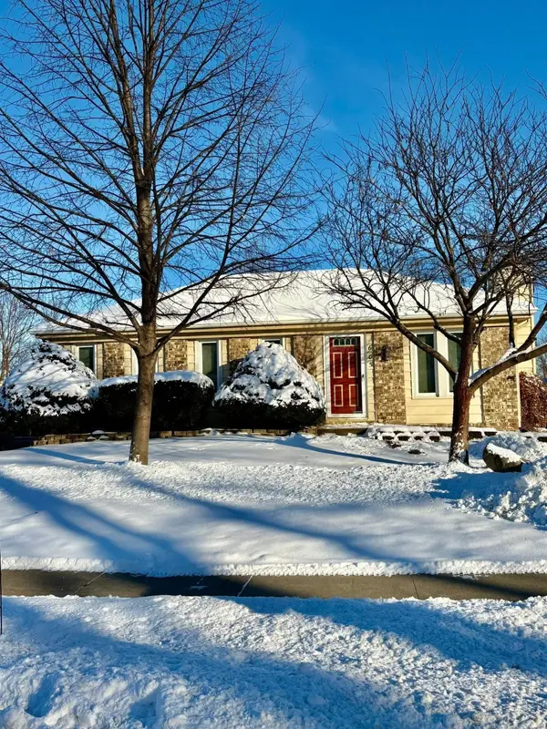 605 12th Avenue Nw, Altoona, IA 50009