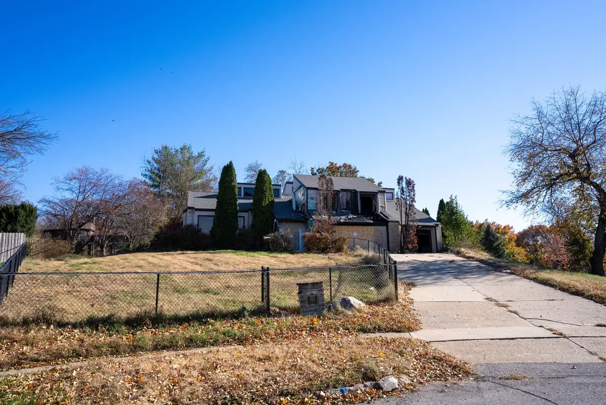 3515 SW 27th Street, Des Moines, IA 50321 - Image #1