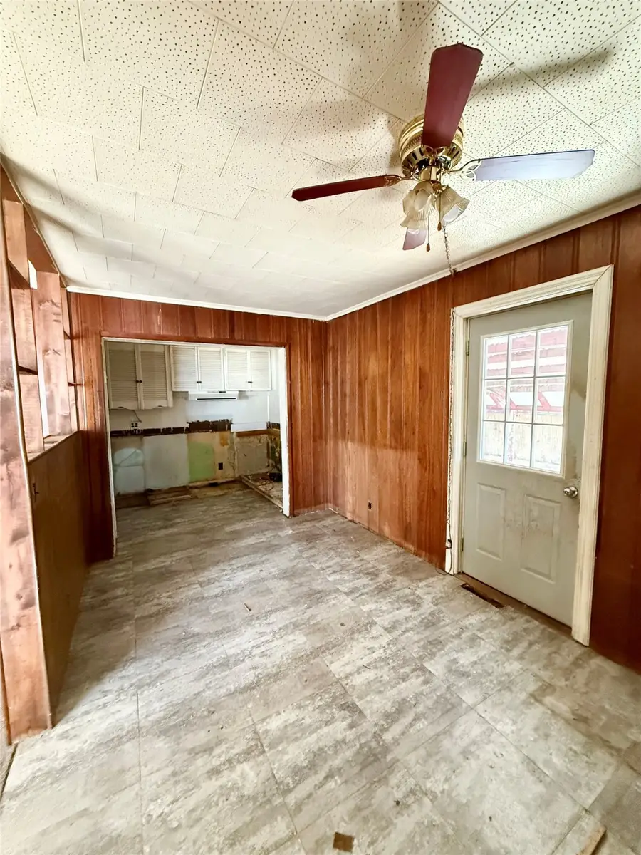 2146 Capitol Avenue, Des Moines, IA 50317 - Image #3