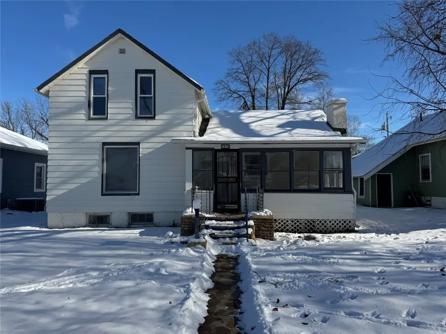 1816 4th Street, Perry, IA 50220 - Image #2