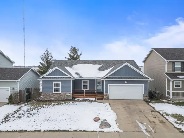 2203 4th Avenue Se, Altoona, IA 50009