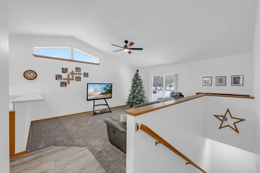 5104 SW Goodwin Street, Ankeny, IA 50023 - Image #3